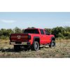 Auto Ventshade 09-18 RAM 1500/10-18 RAM 2500/3500(19 CLASSIC)TAIL SHADES-TAILLIGHT COVERS-SMOKE 33460